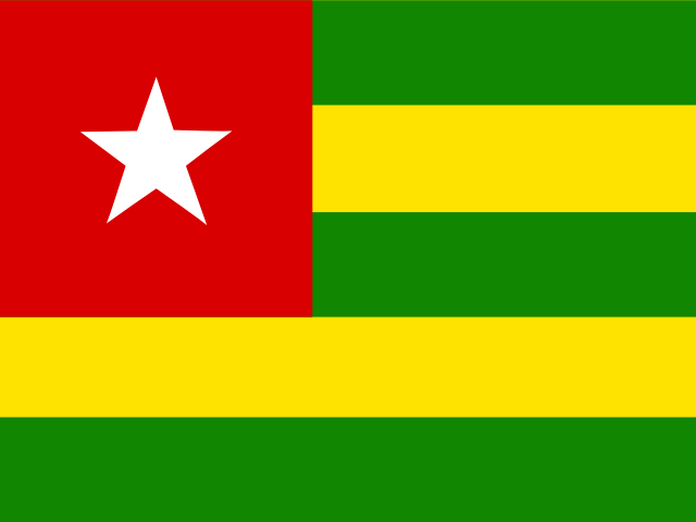 W hrung Togo W hrungrechner